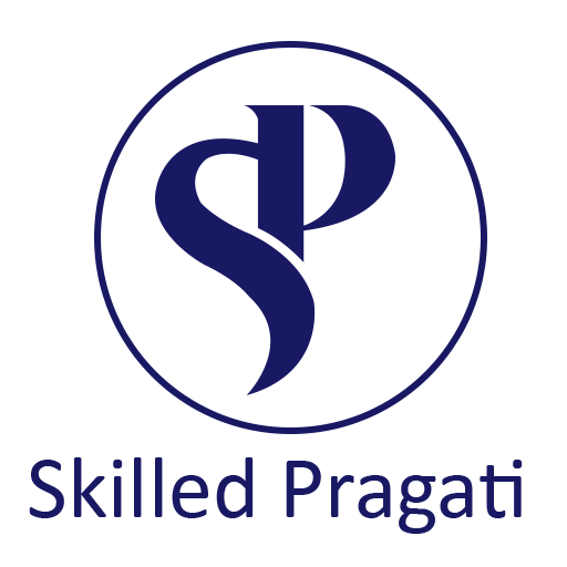 Grow Your Publishing